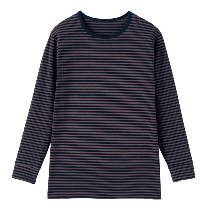 株式会社千趣会のプレスリリース画像7