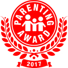 株式会社千趣会のプレスリリース画像2