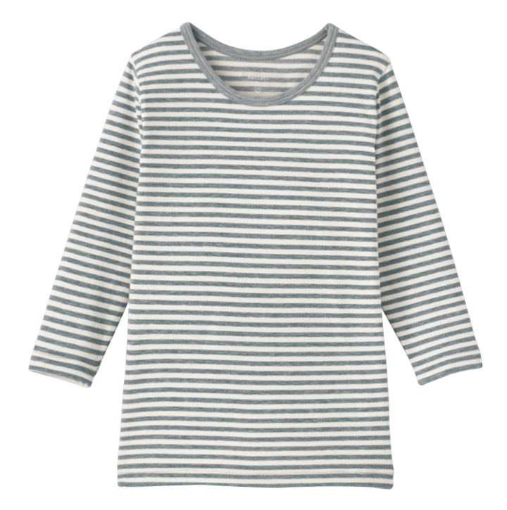 株式会社千趣会のプレスリリース画像8