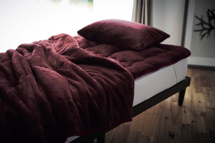 Meltoro メルトロ あったかファブリック特集 通販のベルメゾンネット