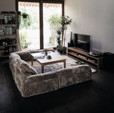 株式会社千趣会のプレスリリース画像8