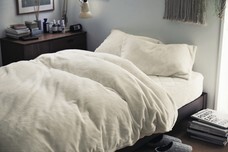 株式会社千趣会のプレスリリース画像9