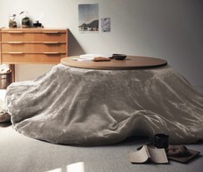 株式会社千趣会のプレスリリース画像6