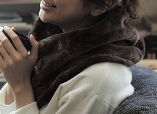 株式会社千趣会のプレスリリース画像10