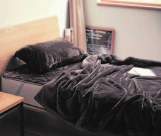 株式会社千趣会のプレスリリース画像7