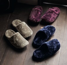 株式会社千趣会のプレスリリース画像8