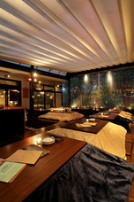 株式会社千趣会のプレスリリース画像2