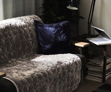 株式会社千趣会のプレスリリース画像9