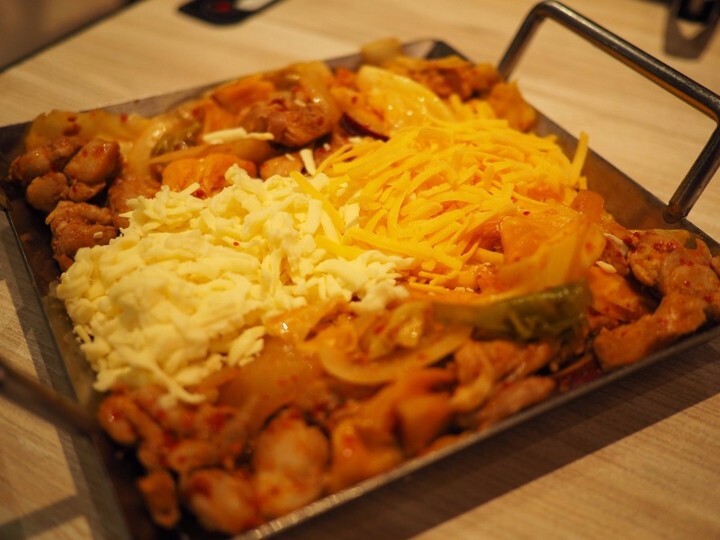 豚平魚吉/株式会社　ディー・アールのプレスリリース画像6