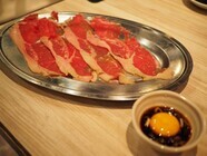 豚平魚吉/株式会社　ディー・アールのプレスリリース画像7