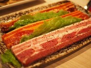 豚平魚吉/株式会社　ディー・アールのプレスリリース画像4