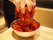 豚平魚吉/株式会社　ディー・アールのプレスリリース画像10