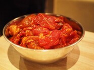 豚平魚吉/株式会社　ディー・アールのプレスリリース画像9