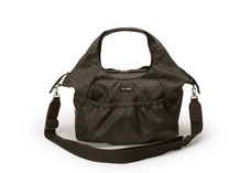 アルティザン・アンド・アーティストのプレスリリース画像3