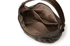 アルティザン・アンド・アーティストのプレスリリース画像7