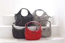 アルティザン・アンド・アーティストのプレスリリース画像9