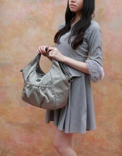 アルティザン・アンド・アーティストのプレスリリース画像2