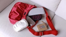 アルティザン・アンド・アーティストのプレスリリース画像10