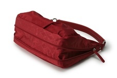 アルティザン・アンド・アーティストのプレスリリース画像8