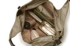 アルティザン・アンド・アーティストのプレスリリース画像4