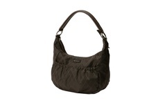 アルティザン・アンド・アーティストのプレスリリース画像6