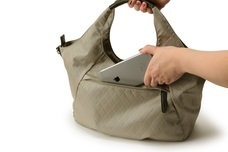 アルティザン・アンド・アーティストのプレスリリース画像5