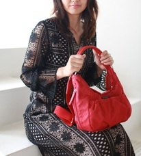 アルティザン・アンド・アーティストのプレスリリース画像1