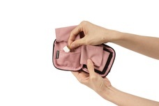 アルティザン・アンド・アーティストのプレスリリース画像7