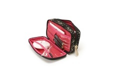 アルティザン・アンド・アーティストのプレスリリース画像5