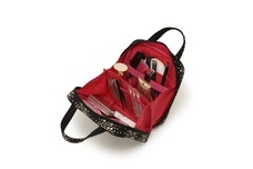 アルティザン・アンド・アーティストのプレスリリース画像3