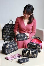 アルティザン・アンド・アーティストのプレスリリース画像1