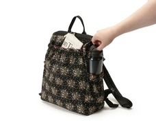 アルティザン・アンド・アーティストのプレスリリース画像9