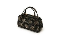 アルティザン・アンド・アーティストのプレスリリース画像8