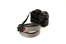 アルティザン・アンド・アーティストのプレスリリース画像4