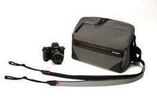 アルティザン・アンド・アーティストのプレスリリース画像2