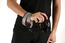 アルティザン・アンド・アーティストのプレスリリース画像1