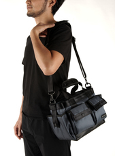 アルティザン・アンド・アーティストのプレスリリース画像3