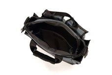 アルティザン・アンド・アーティストのプレスリリース画像4