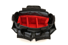 アルティザン・アンド・アーティストのプレスリリース画像2