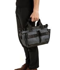 アルティザン・アンド・アーティストのプレスリリース画像5