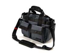 アルティザン・アンド・アーティストのプレスリリース画像1