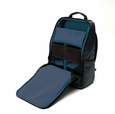 アルティザン・アンド・アーティストのプレスリリース画像2