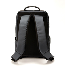 アルティザン・アンド・アーティストのプレスリリース画像3