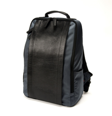 アルティザン・アンド・アーティストのプレスリリース画像1