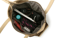 アルティザン・アンド・アーティストのプレスリリース画像4