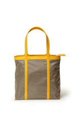 アルティザン・アンド・アーティストのプレスリリース画像2