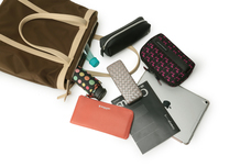 アルティザン・アンド・アーティストのプレスリリース画像5