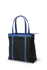 アルティザン・アンド・アーティストのプレスリリース画像3