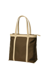 アルティザン・アンド・アーティストのプレスリリース画像1