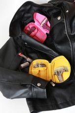 アルティザン・アンド・アーティストのプレスリリース画像1